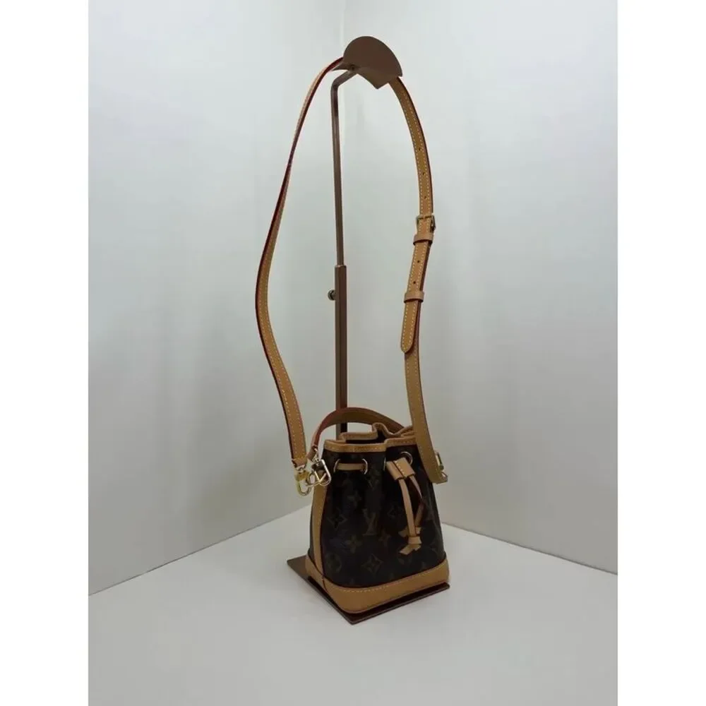 Louis Vuitton Women Pre-Loved Bag Very Good Condition